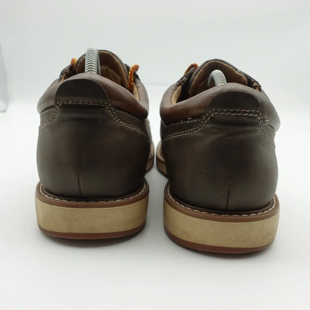 Earth Spirit gently used